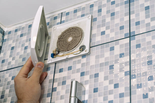 Best Air Duct Cleaning Company Near Me  in Galatia, IL